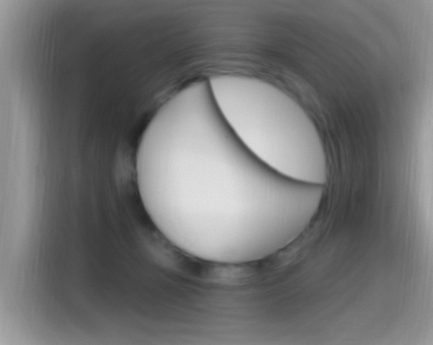 X0000115710367200911121008