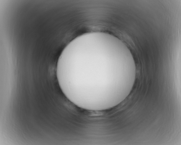 X0000115710369200911121008