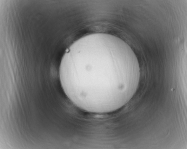 X0000115710371200911121008