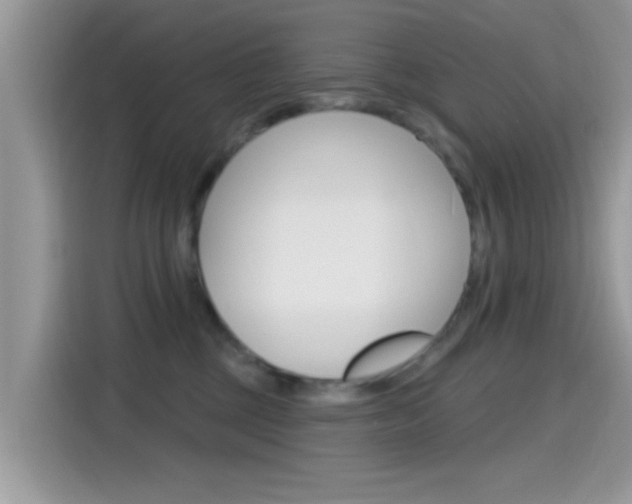 X0000115710377200911121008