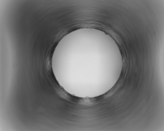 X0000115710381200911121008