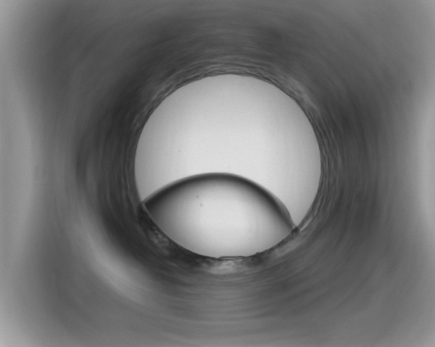 X0000115710382200911121008