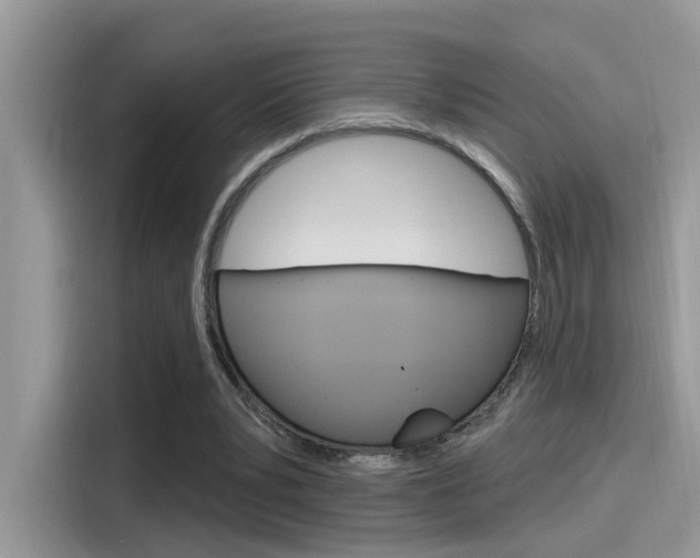 X0000115710391200911121007