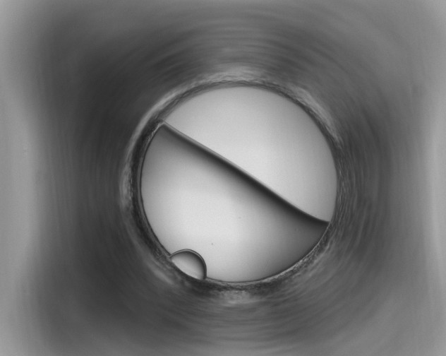 X0000115710392200911121007