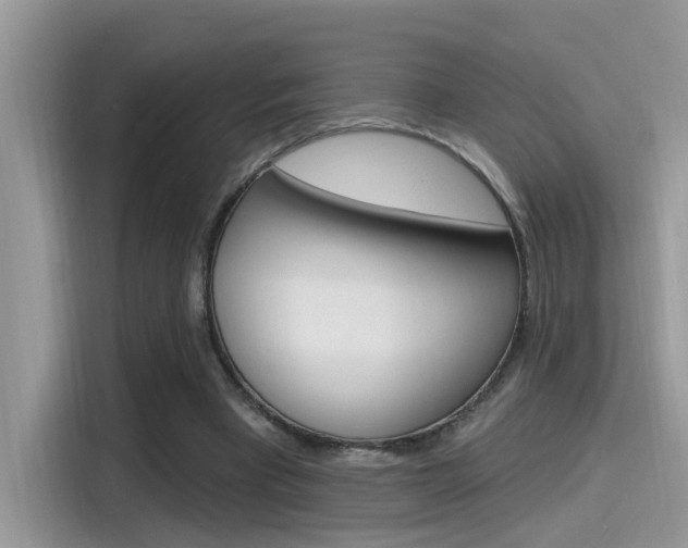 X0000115710393200911121007