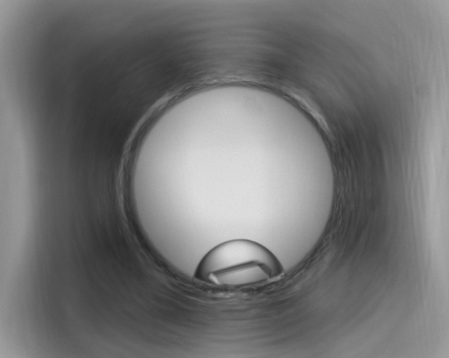 X0000115710395200911121007