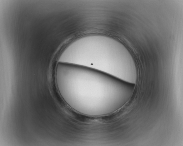 X0000115710396200911121007