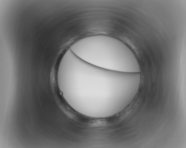 X0000115710398200911121007