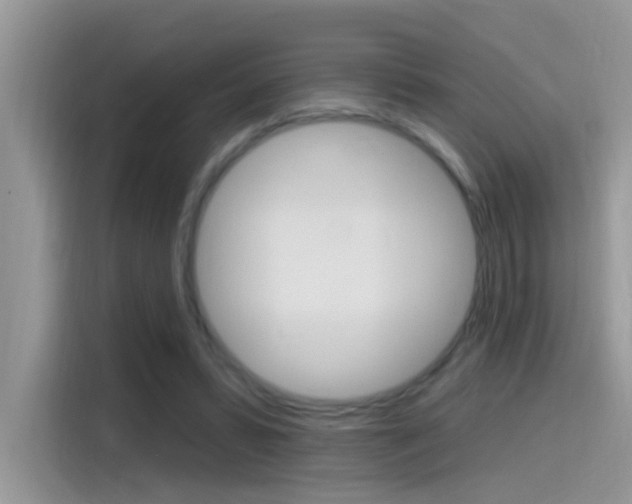 X0000115710399200911121007