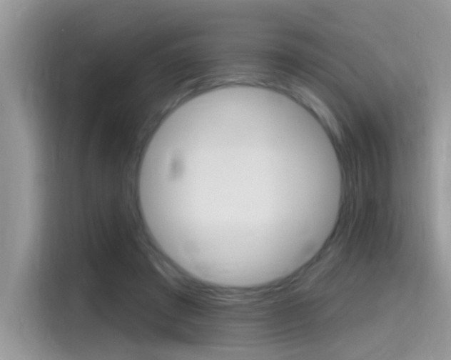 X0000115710401200911121007