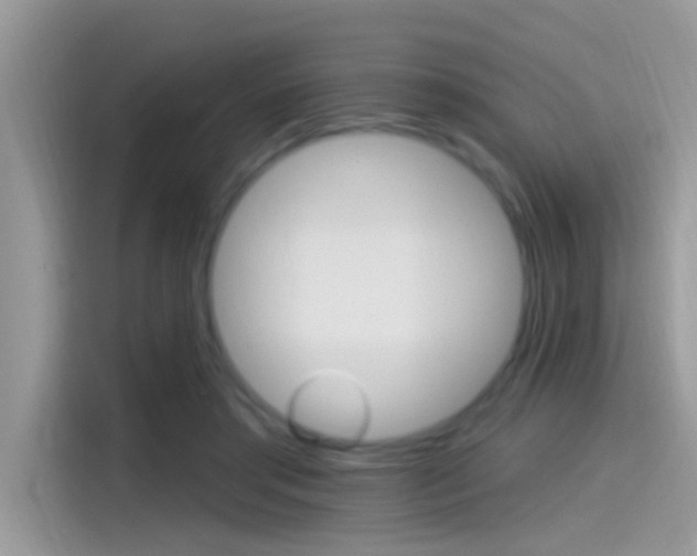 X0000115710405200911121007