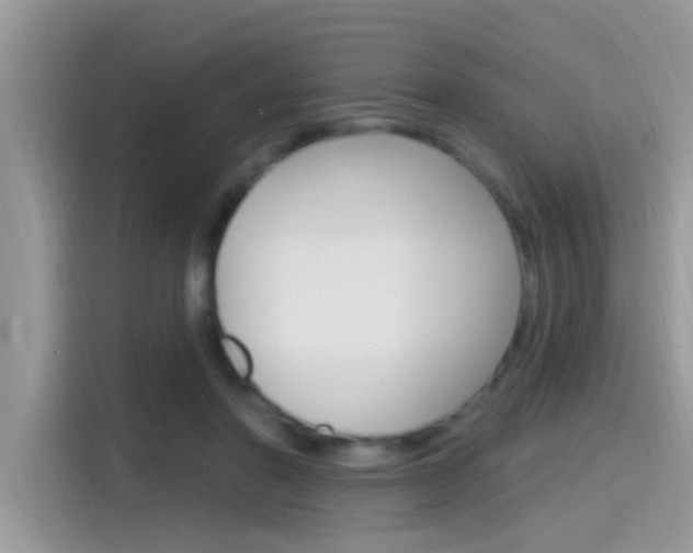 X0000115710406200911121007