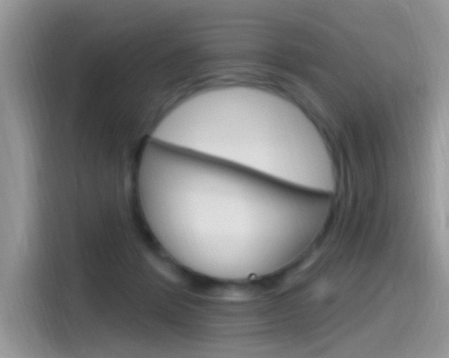 X0000115710412200911121007