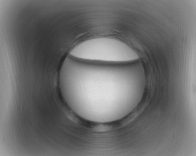 X0000115710413200911121007