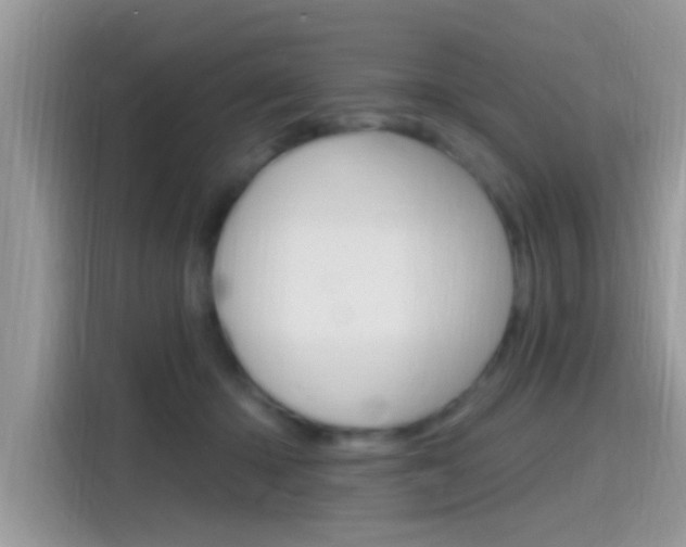 X0000115710414200911121007