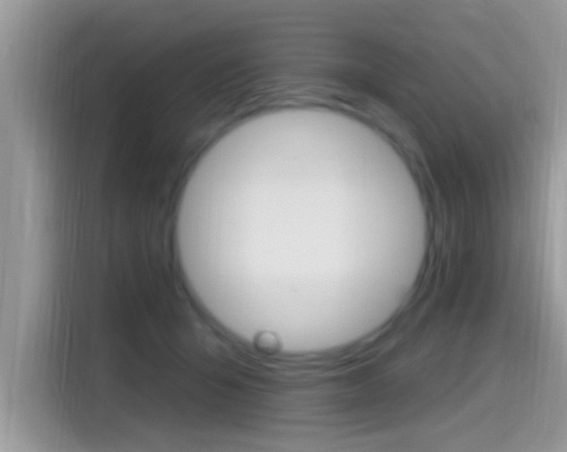 X0000115710415200911121007