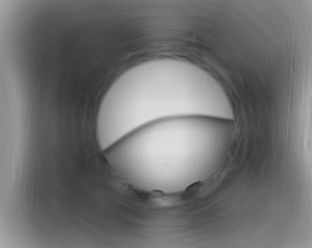 X0000115710417200911121007