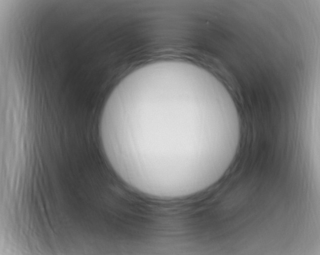 X0000115710419200911121007