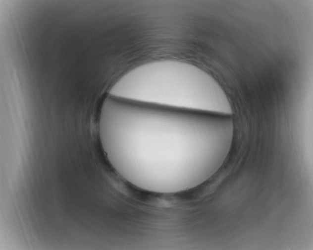 X0000115710420200911121007