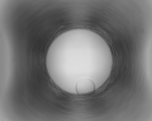 X0000115710421200911121007