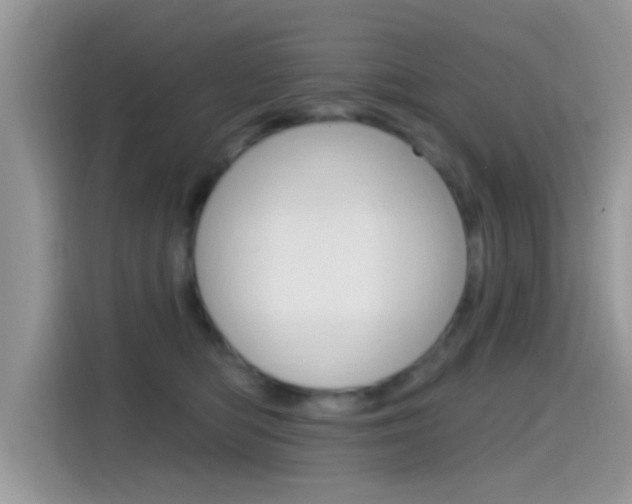 X0000115710422200911121007