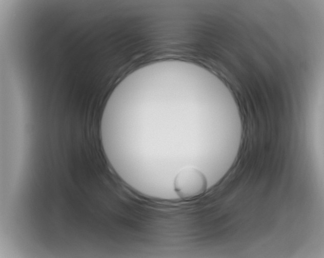 X0000115710425200911121007