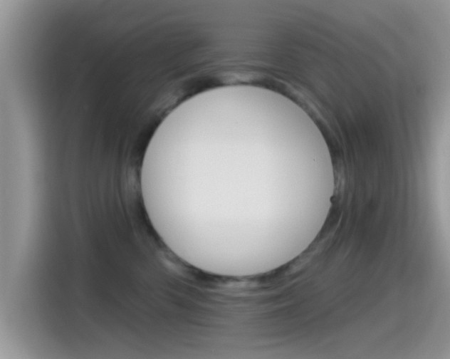 X0000115710426200911121007