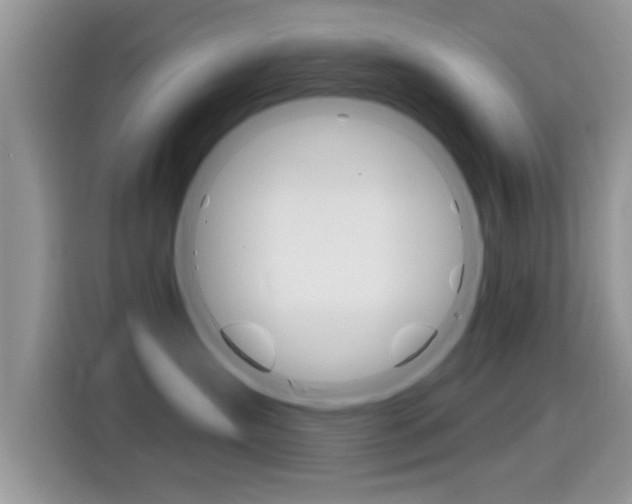 X0000115710431200911121007