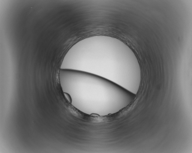 X0000115710432200911121007