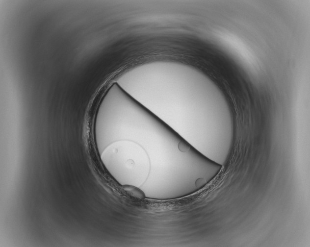 X0000115710435200911121006