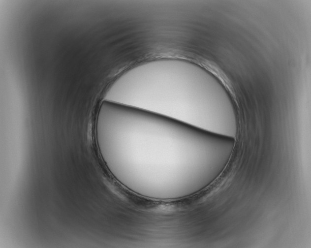 X0000115710441200911121006