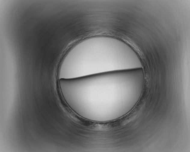 X0000115710442200911121006