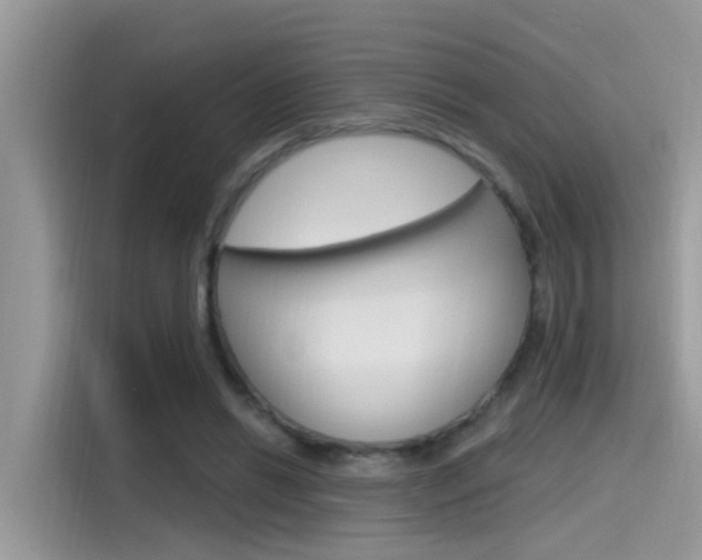 X0000115710446200911121006