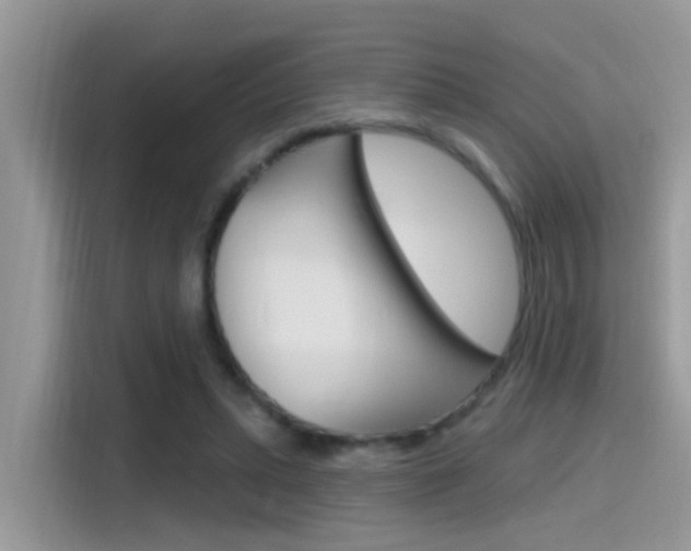 X0000115710447200911121006