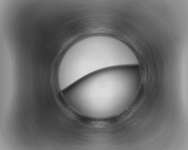 X0000115710448200911121006