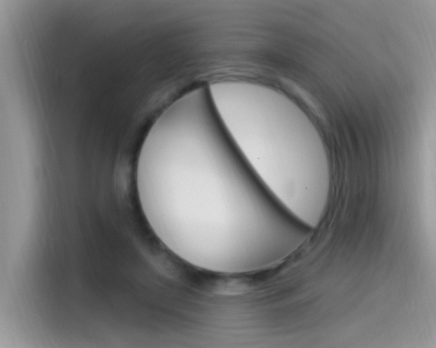 X0000115710451200911121006