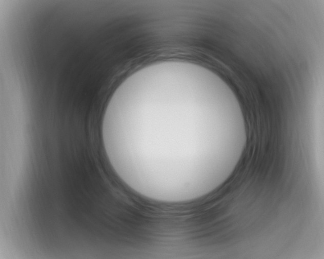 X0000115710452200911121006