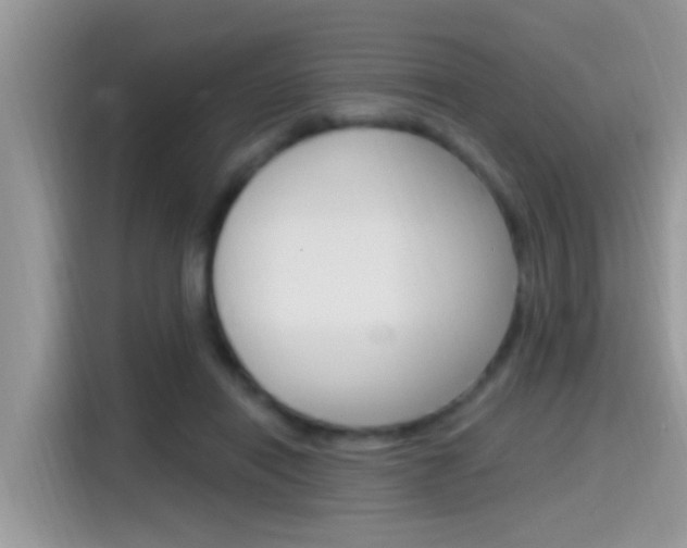 X0000115710454200911121006