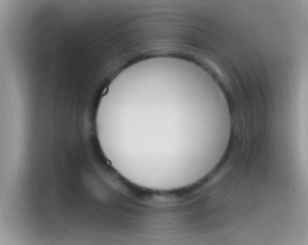 X0000115710455200911121006