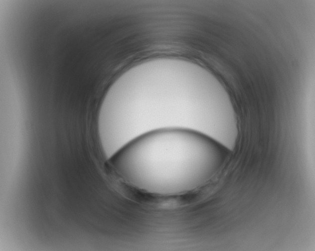 X0000115710456200911121006