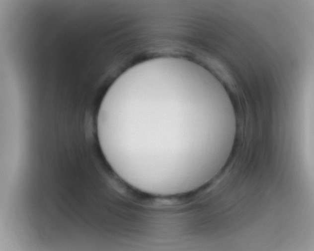 X0000115710457200911121006