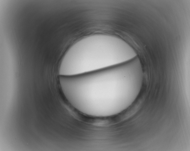 X0000115710458200911121006