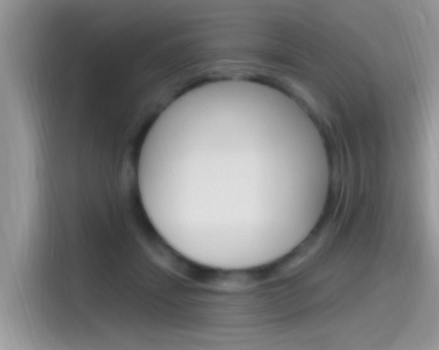 X0000115710459200911121006