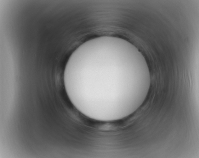 X0000115710460200911121006