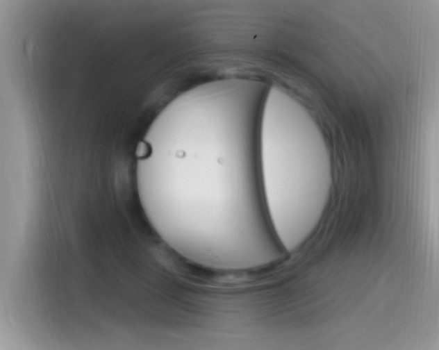 X0000115710461200911121006