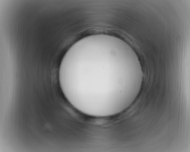 X0000115710462200911121006