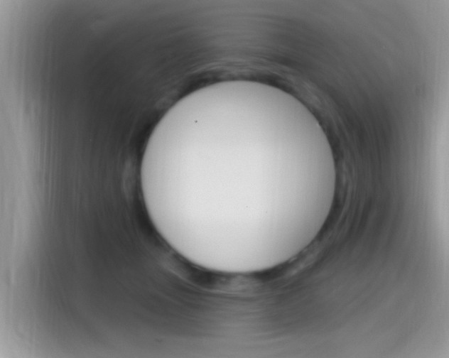 X0000115710463200911121006