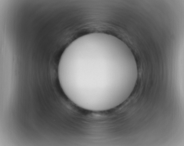 X0000115710464200911121006