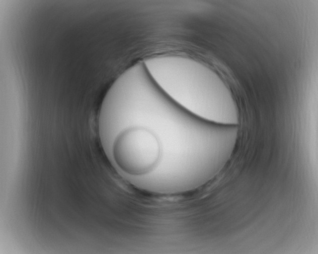 X0000115710465200911121007