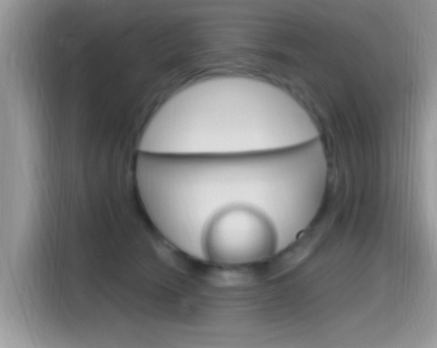 X0000115710466200911121007